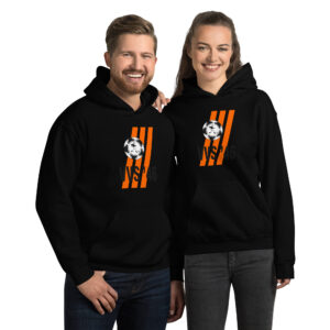 Vvs46 -  Hoodie