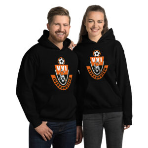 Vvi -  Hoodie