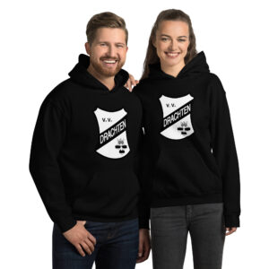 VVDrachten - Hoodie