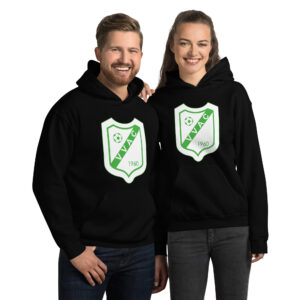 Vvac -  Hoodie