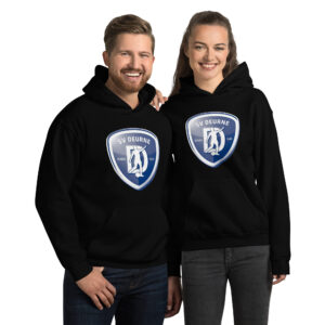 SVDeurne - Hoodie