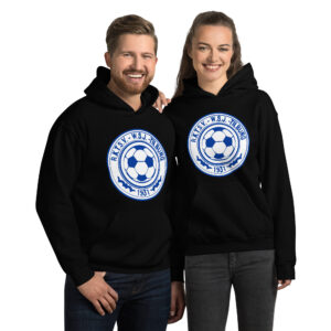 Rktsvwsj - Hoodie