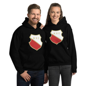 HVC -  Hoodie
