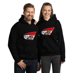 HSC28 - Hoodie