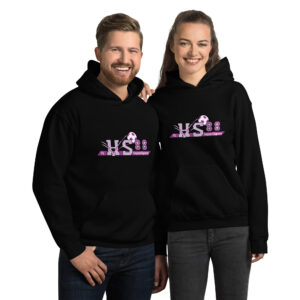 HS88 -  Hoodie