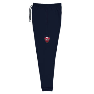 ZBVH -  Joggingbroek
