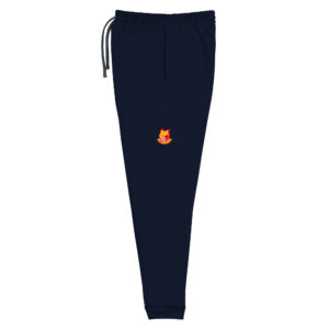 Wykelshallum - Joggingbroek