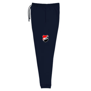 Vvzuidlaarderveen -  Joggingbroek