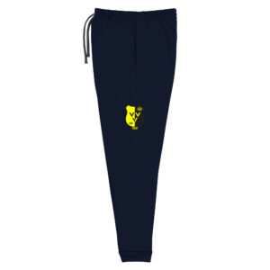 Vvv03 - Joggingbroek