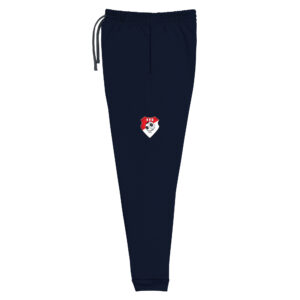 VVRVU - Joggingbroek