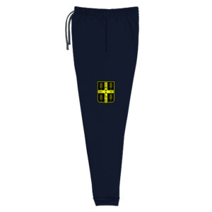 Svraalte - Joggingbroek