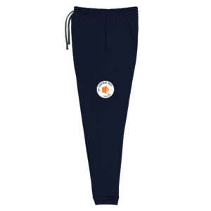 Svoranjewit - Joggingbroek