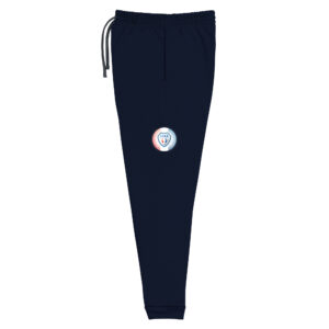 RKVVJEKA - Joggingbroek