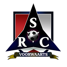 VoorwaartsRSC