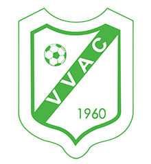 Vvac