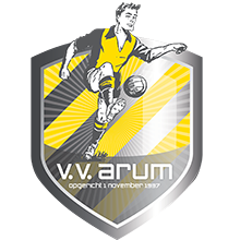 VVArum