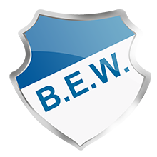 VVBEW