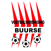 VVBuurse