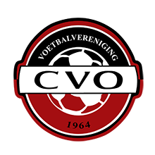 VVCVO