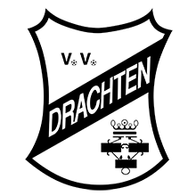 VVDrachten