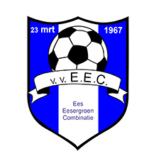 Vveec