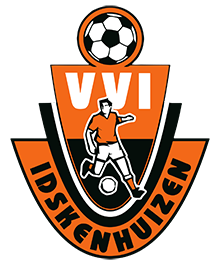 Vvi