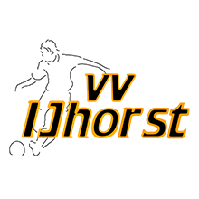 VVIJhorst