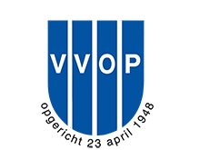 Vvop