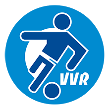 Vvr