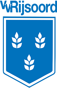 Vvrijsoord