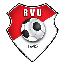 VVRVU