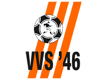Vvs46