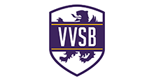 Vvsb