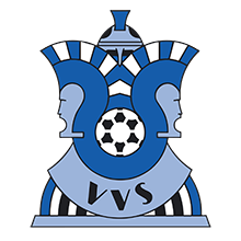 Vvsoostwold