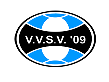 Vvsv09
