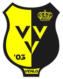 Vvv03