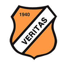 Logo van vv Veritas Neeritter