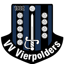 Vvvierpolders