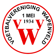 VVWapenveld