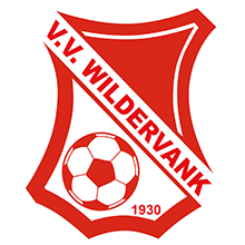 VVWildervank