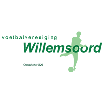 Vvwillemsoord