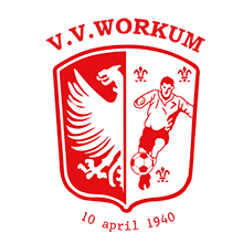 Vvworkum
