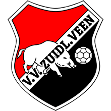 Vvzuidlaarderveen