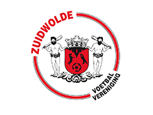 Vvzuidwolde