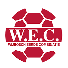 WEC