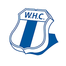 WHC