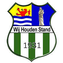 WHS