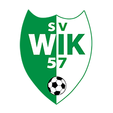 WIK57