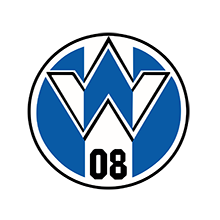 Wilhelmina08