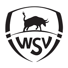 Wsv